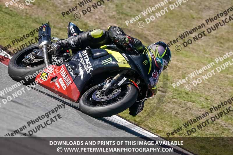 motorbikes;no limits;november 2019;peter wileman photography;portimao;portugal;trackday digital images